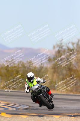 media/Mar-08-2025-TrackXperience (Sat) [[277b597a28]]/3-Level 2/Session 2 (Turn 3)/